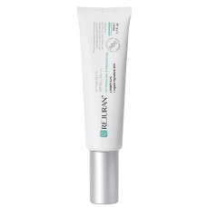 Солнцезащитный крем Rejuran Cosmetics Sunscreen SPF 50+, PA+++, 50 мл