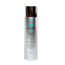 Тоник для восстановления баланса кожи Rejuran Cosmetics Healer Rebalancing Toner, 120 мл