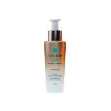 Омолаживающая сыворотка с дополнительным эффектом Rejuran Cosmetics Healer Dual Effect Ampoule, 30 мл