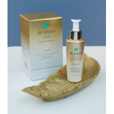 Омолаживающая сыворотка с дополнительным эффектом Rejuran Cosmetics Healer Dual Effect Ampoule, 30 мл