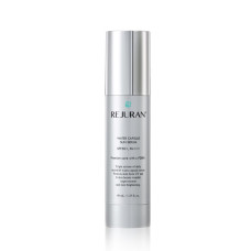 Солнцезащитная сыворотка с гидрокапсулами Rejuran Water Capsule Sun Serum SPF 50+, PA+++, 40 мл
