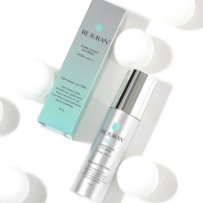 Солнцезащитная сыворотка с гидрокапсулами Rejuran Water Capsule Sun Serum SPF 50+, PA+++, 40 мл