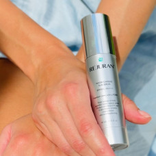 Солнцезащитная сыворотка с гидрокапсулами Rejuran Water Capsule Sun Serum SPF 50+, PA+++, 40 мл
