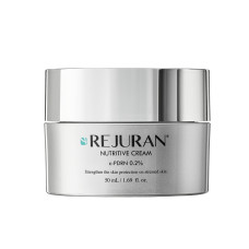 Крем для интенсивного питания и увлажнения кожи Rejuran Healer Nutritive Cream, 50 мл