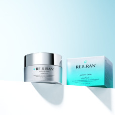 Крем для интенсивного питания и увлажнения кожи Rejuran Healer Nutritive Cream, 50 мл