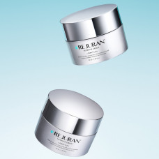 Крем для интенсивного питания и увлажнения кожи Rejuran Healer Nutritive Cream, 50 мл