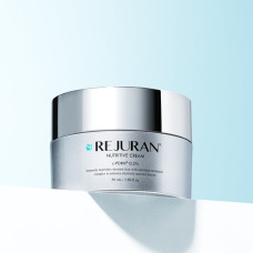 Крем для интенсивного питания и увлажнения кожи Rejuran Healer Nutritive Cream, 50 мл