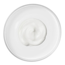 Крем для интенсивного питания и увлажнения кожи Rejuran Healer Nutritive Cream, 50 мл