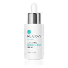 Сыворотка с ретинолом для глубокого омоложения Rejuran Advanced Advanced Anti-Aging Retinol Serum, 30 мл