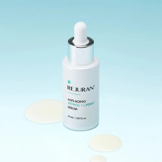Сыворотка с ретинолом для глубокого омоложения Rejuran Advanced Advanced Anti-Aging Retinol Serum, 30 мл