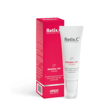 Regenerating cream with TGF growth factor Retix.C RENEWAL TGF, 48 ml