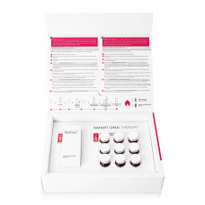 Комплекс Retix.C SMART DNA, 3 процедуры, 1 уп