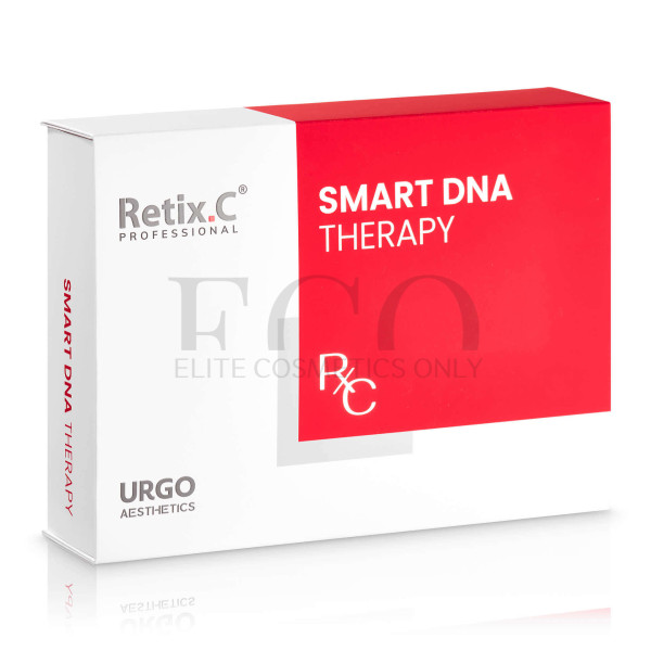 Комплекс Retix.C SMART DNA, 3 процедури, 1 уп