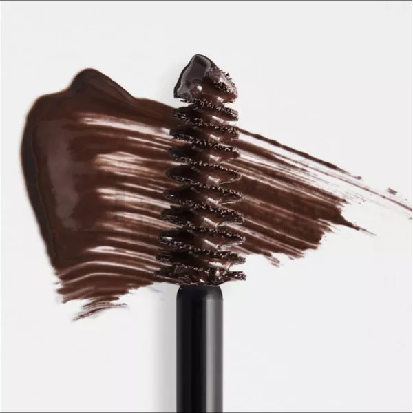 Revitalash hi-def brow gel 7.4 ml Dark brown