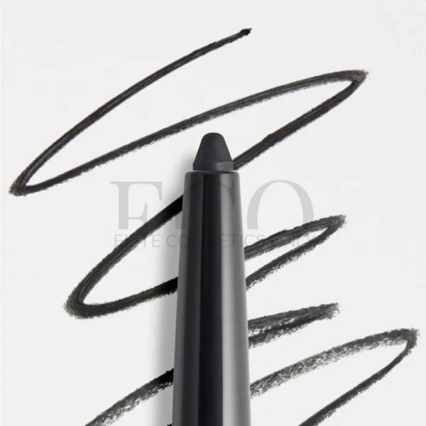 Карандаш лайнер для глаз Revitalash defining liner 0,3 г Черный