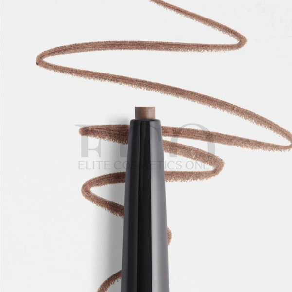 Revitalash hi-def brow pencil 0.14 g Cool brown