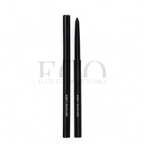 Карандаш лайнер для глаз Revitalash defining liner 0,3 г Черный