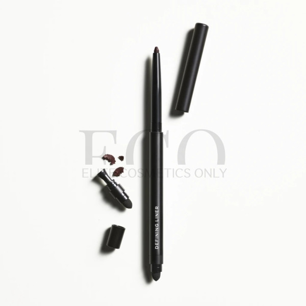 Карандаш лайнер для глаз Revitalash defining liner 0,3 г Черный