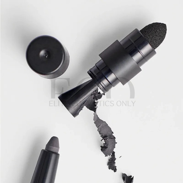 Карандаш лайнер для глаз Revitalash defining liner 0,3 г Черный
