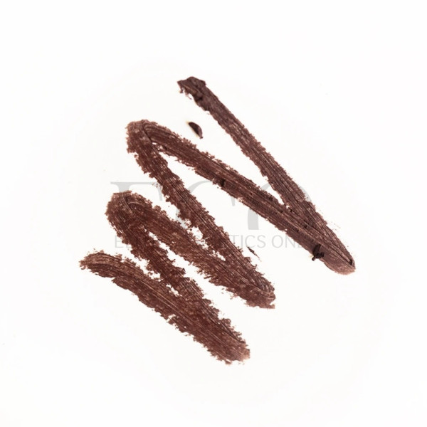 Revitalash defining liner pencil 0.3 g Dark brown