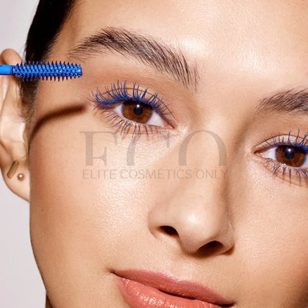 Двухсторонняя тушь для ресниц Revitalash Double-ended volume set volumizing primer and volumizing mascara, 11 мл/5.5 мл