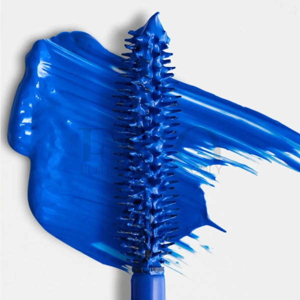 Двухсторонняя тушь для ресниц Revitalash Double-ended volume set volumizing primer and volumizing mascara, 11 мл/5.5 мл