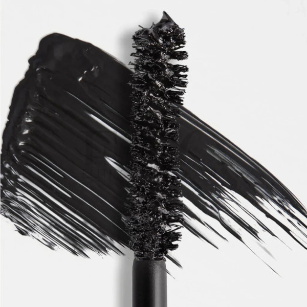 Двухсторонняя тушь для ресниц Revitalash Double-ended volume set volumizing primer and volumizing mascara, 11 мл/5.5 мл