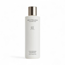 Шампунь для восстановления густоты ослабленных волос RevitaLash Thickening Shampoo, 250 мл