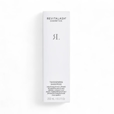 Шампунь для восстановления густоты ослабленных волос RevitaLash Thickening Shampoo, 250 мл