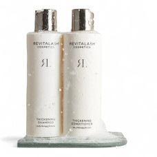 Шампунь для восстановления густоты ослабленных волос RevitaLash Thickening Shampoo, 250 мл