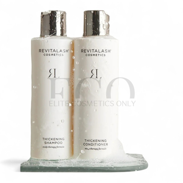 Кондиционер для увеличения густоты волос RevitaLash Thickening conditioner, 250 мл