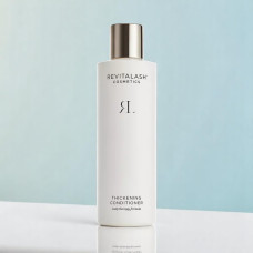 Кондиционер для увеличения густоты волос RevitaLash Thickening conditioner, 250 мл