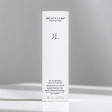 Кондиционер для увеличения густоты волос RevitaLash Thickening conditioner, 250 мл