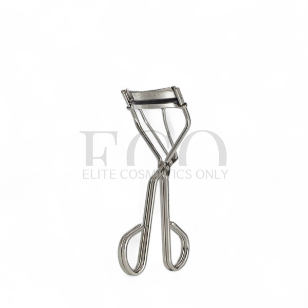 Фирменные щипцы для завивки ресниц Revitalash signature eyelash curler