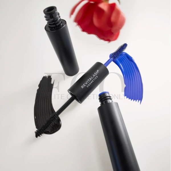 Подарочный набор для чувствительных глаз Revitalash Lash Sensitive Wonders Collection 1 упаковка