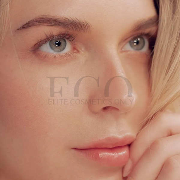 Набор для бровей и ресниц Revitalash Brow Refresh Collection, 1 упаковка