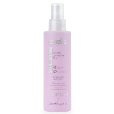SENSUS Illumy Light Oil Light Finishing Oil, 125 ml