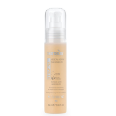 SENSUS Nutri Blend Oil, 60 ml