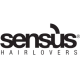 SENSUS
