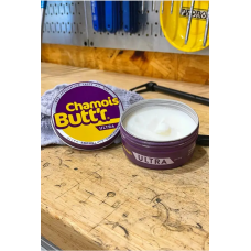 Бальзам від натирань Chamois Butt'r Ultra Balm, 142 г