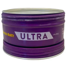 Бальзам від натирань Chamois Butt'r Ultra Balm, 142 г