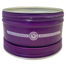 Бальзам від натирань Chamois Butt'r Ultra Balm, 142 г
