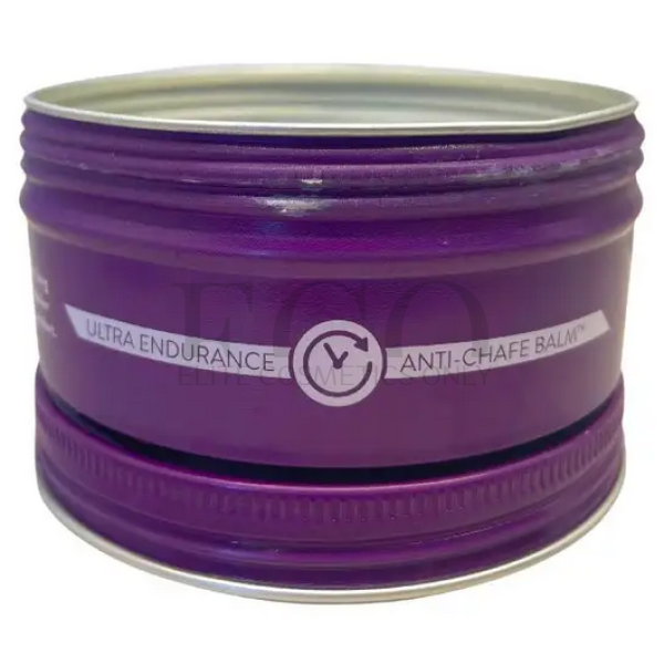 Бальзам від натирань Chamois Butt'r Ultra Balm, 142 г