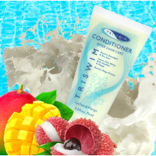 Кондиціонер для волосся після плавання TRISWIM AFTER SWIM CARE CONDITIONER, 90 мл