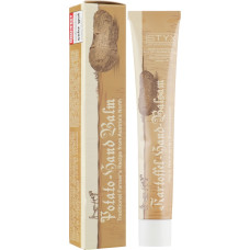 Potato hand balm STYX Naturcosmetic Potato Hand Balm, 50 ml