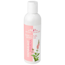 Shower gel Verbena STYX Naturcosmetic Verbena Shower Gel, 200 ml