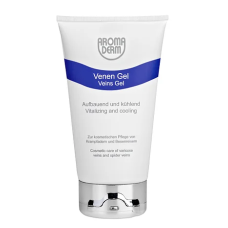 STYX Naturcosmetic Venen Gel, 150 ml
