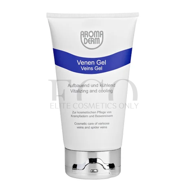 STYX Naturcosmetic Venen Gel, 150 ml