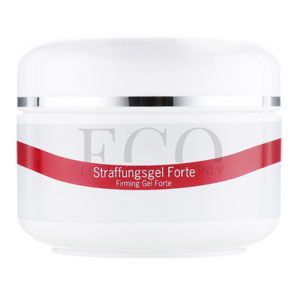 Гель-лифтинг Форте STYX Naturcosmetic Aroma Derm Firming Gel Forte, 150 мл           