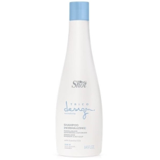 Шампунь против перхоти для жирных волос Shot Trico Design Normalizing Anti Dandruff Shampoo, 250 мл